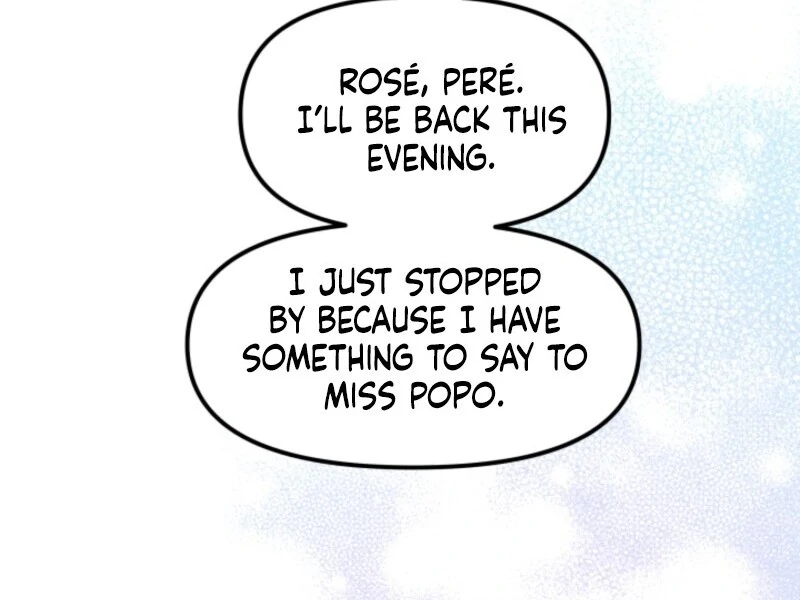 I Became the Tutor of the Royal Twins Chapter 72 - Page 57