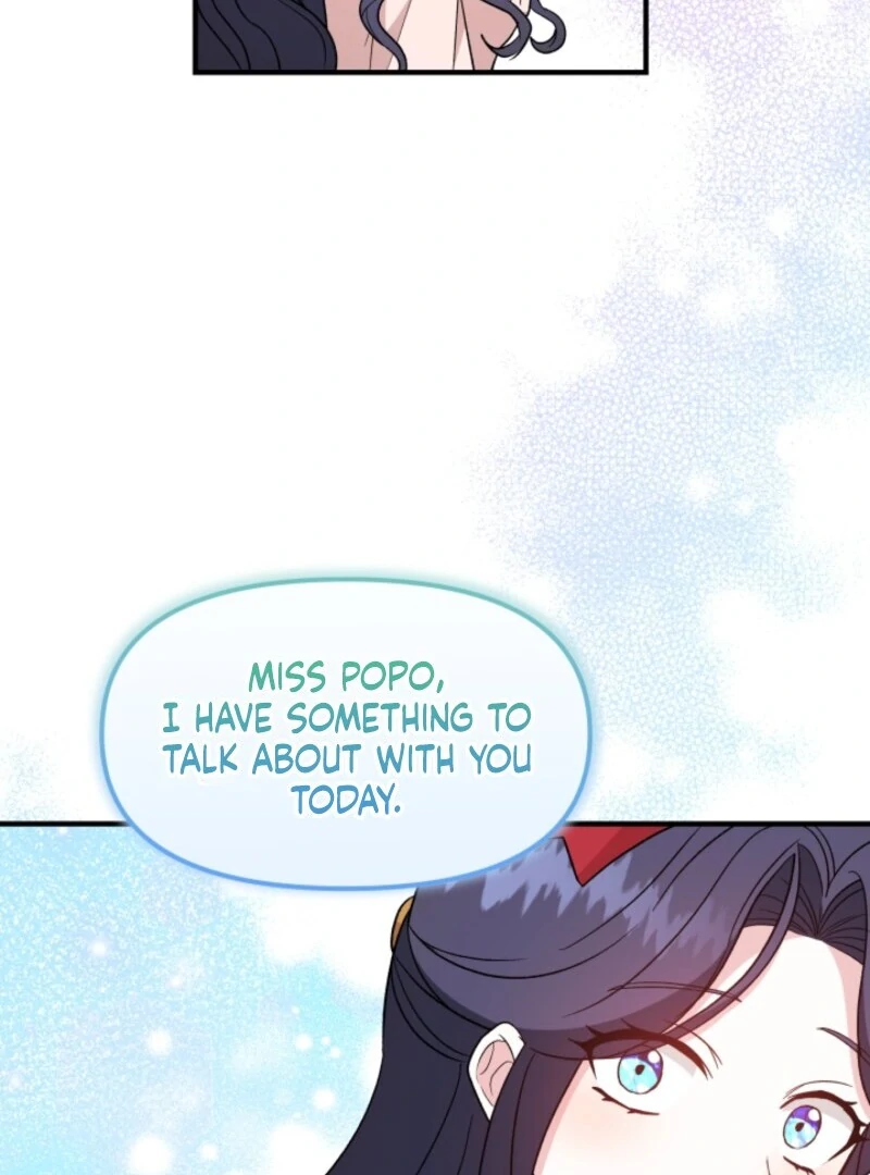I Became the Tutor of the Royal Twins Chapter 72 - Page 59