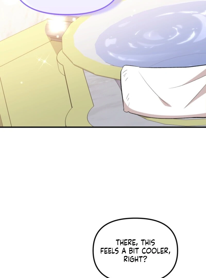 I Became the Tutor of the Royal Twins Chapter 72 - Page 7