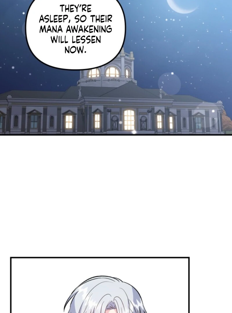 I Became the Tutor of the Royal Twins Chapter 72 - Page 63
