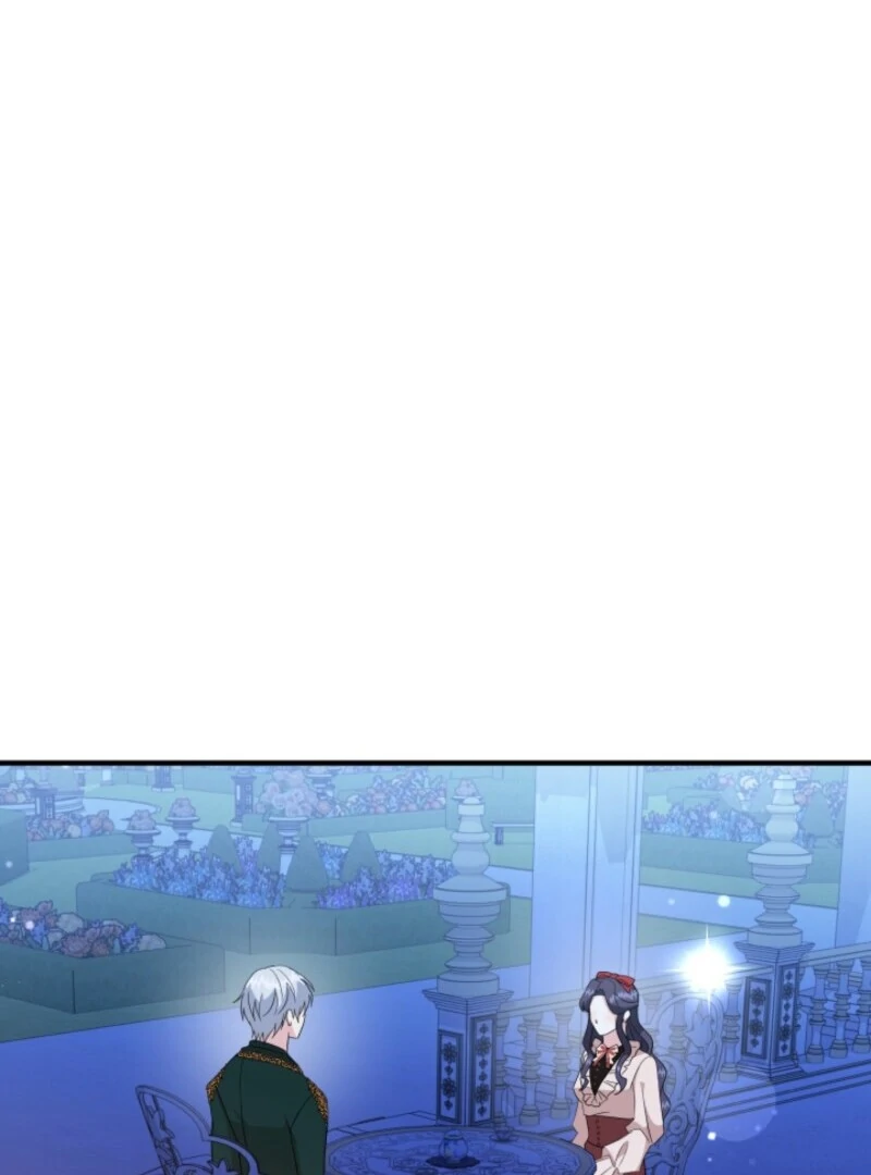 I Became the Tutor of the Royal Twins Chapter 72 - Page 72