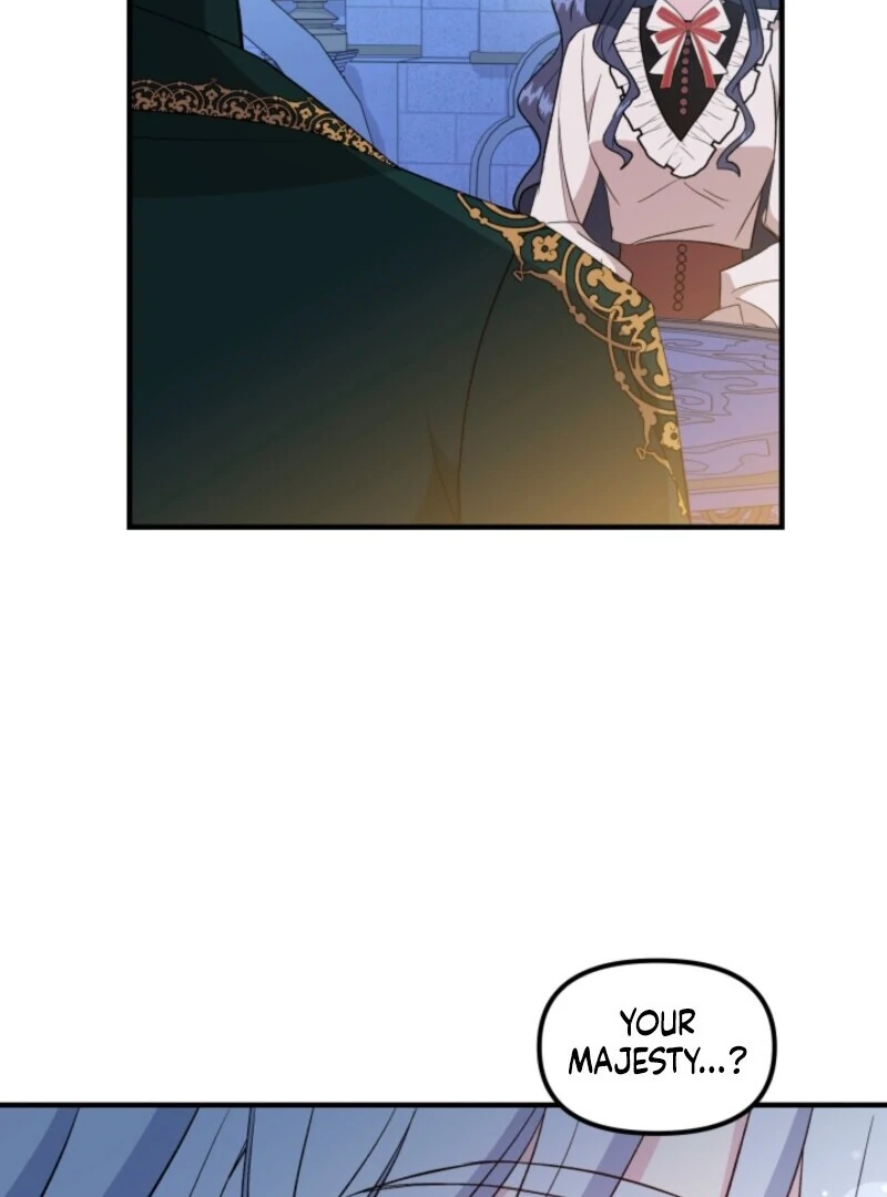 I Became the Tutor of the Royal Twins Chapter 72 - Page 74