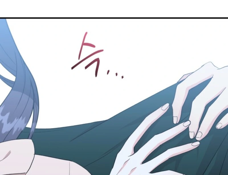 I Became the Tutor of the Royal Twins Chapter 72 - Page 78