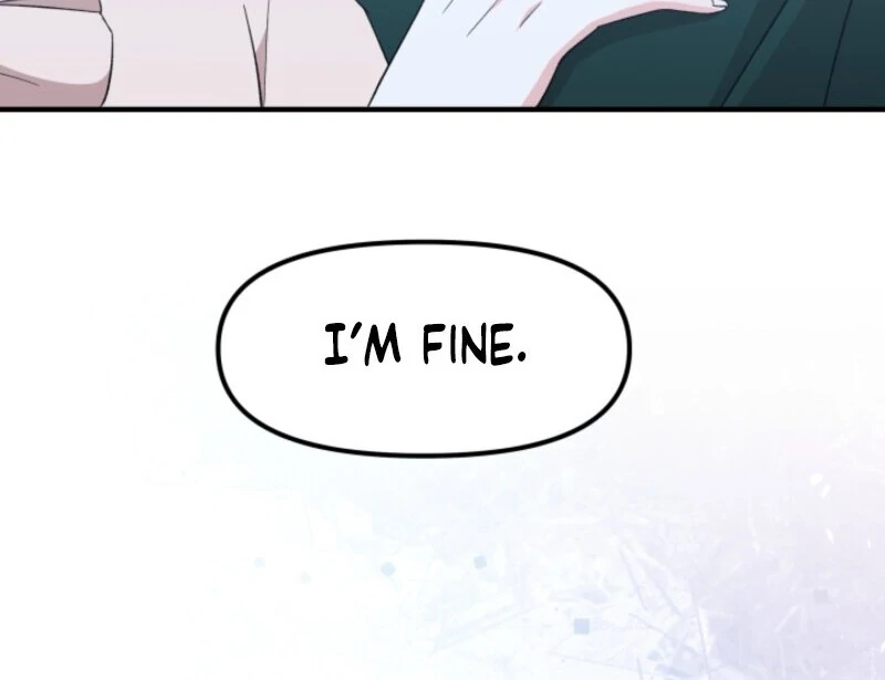 I Became the Tutor of the Royal Twins Chapter 72 - Page 79
