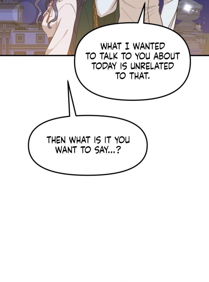 I Became the Tutor of the Royal Twins Chapter 72 - Page 82