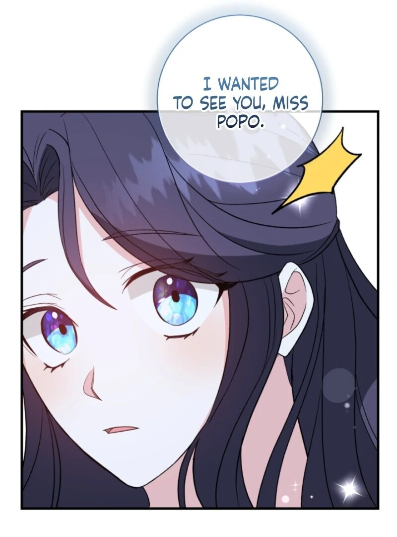 I Became the Tutor of the Royal Twins Chapter 72 - Page 83