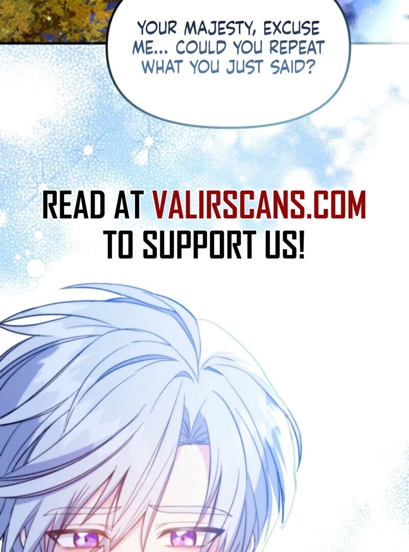 I Became the Tutor of the Royal Twins Chapter 72 - Page 85