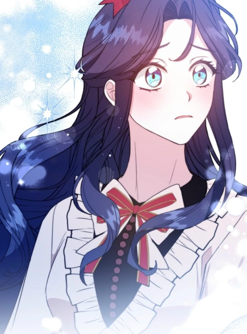I Became the Tutor of the Royal Twins Chapter 72 - Page 87