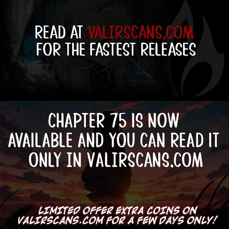 I Became the Tutor of the Royal Twins Chapter 72 - Page 90
