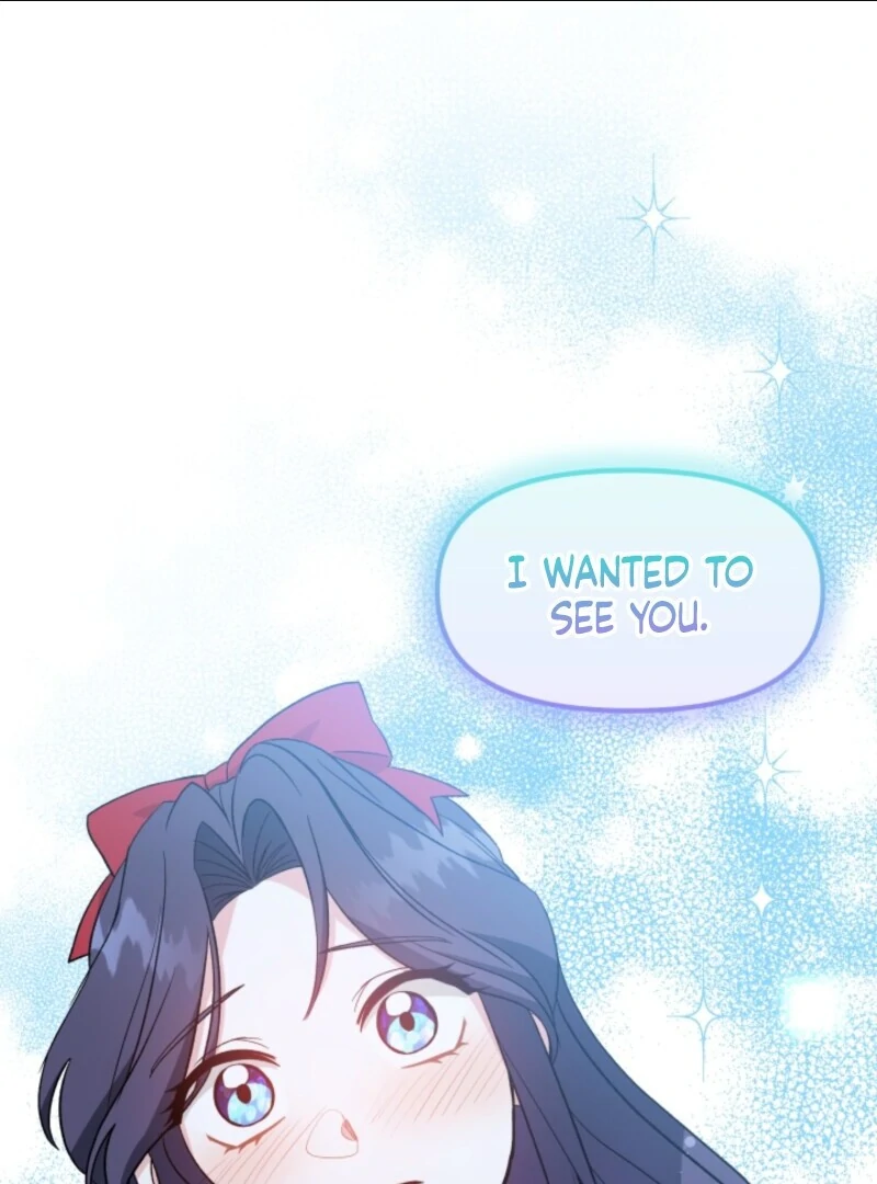 I Became the Tutor of the Royal Twins Chapter 73 - Page 2