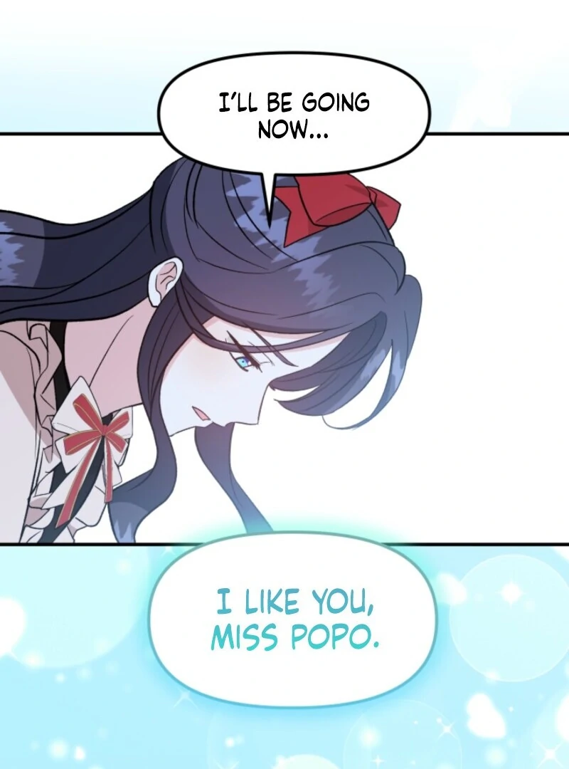 I Became the Tutor of the Royal Twins Chapter 73 - Page 14