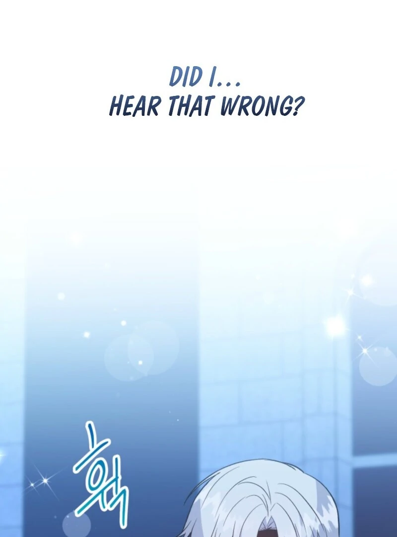 I Became the Tutor of the Royal Twins Chapter 73 - Page 16