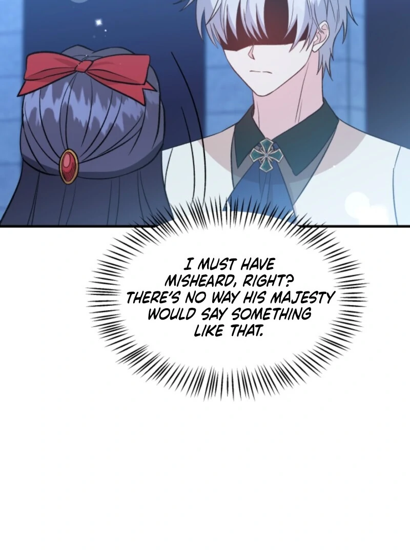 I Became the Tutor of the Royal Twins Chapter 73 - Page 17