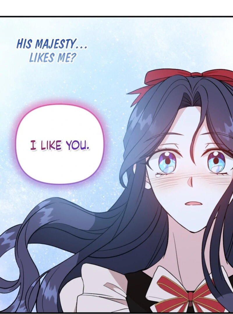 I Became the Tutor of the Royal Twins Chapter 73 - Page 18