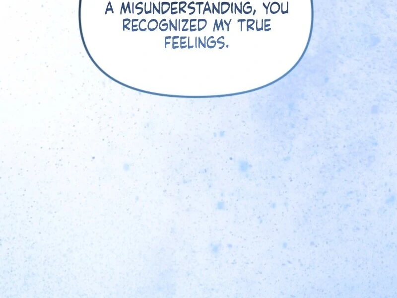 I Became the Tutor of the Royal Twins Chapter 73 - Page 24