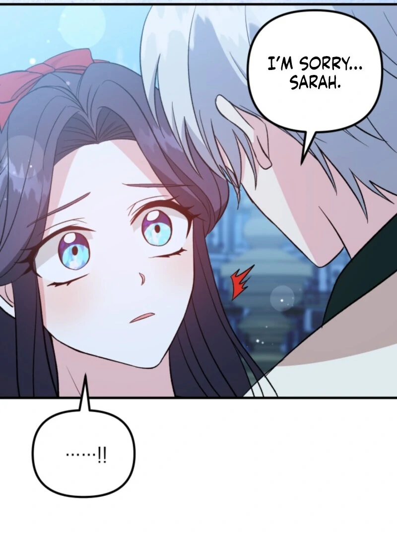 I Became the Tutor of the Royal Twins Chapter 73 - Page 25