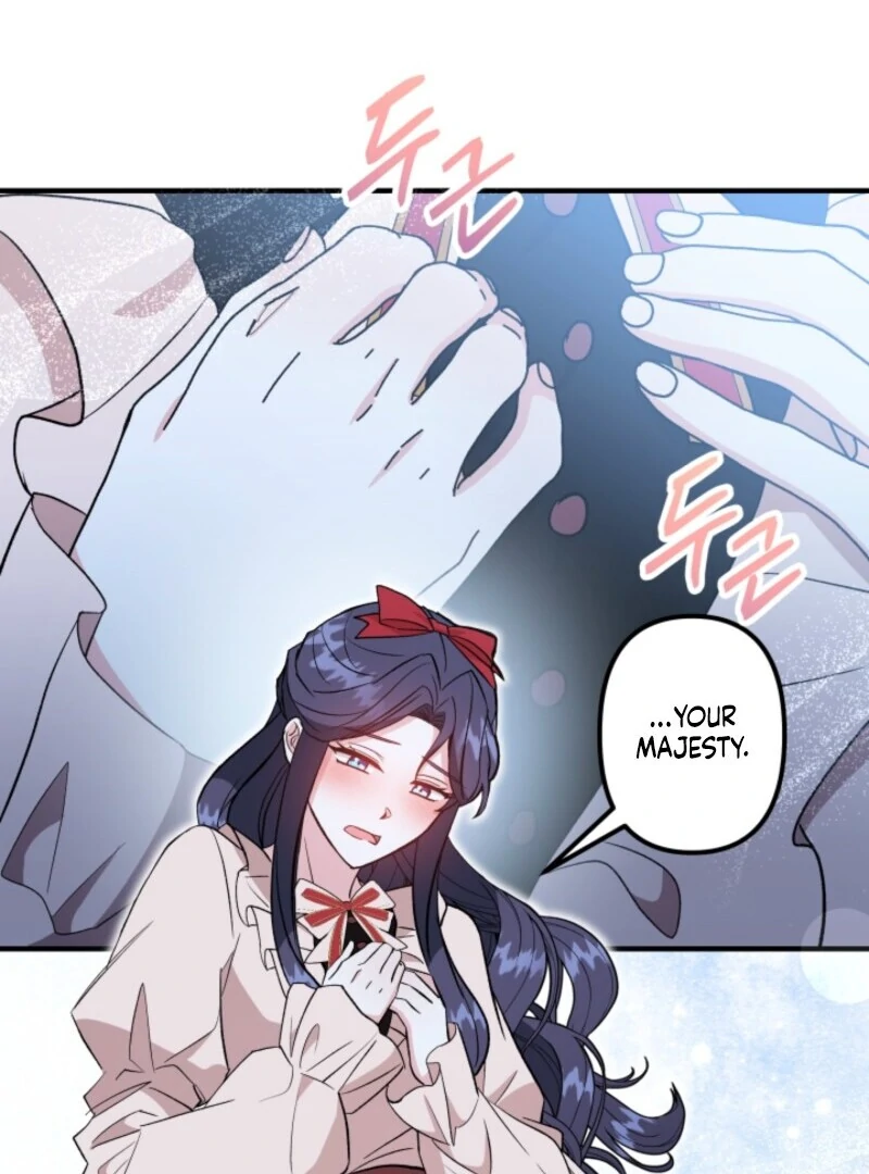 I Became the Tutor of the Royal Twins Chapter 73 - Page 26