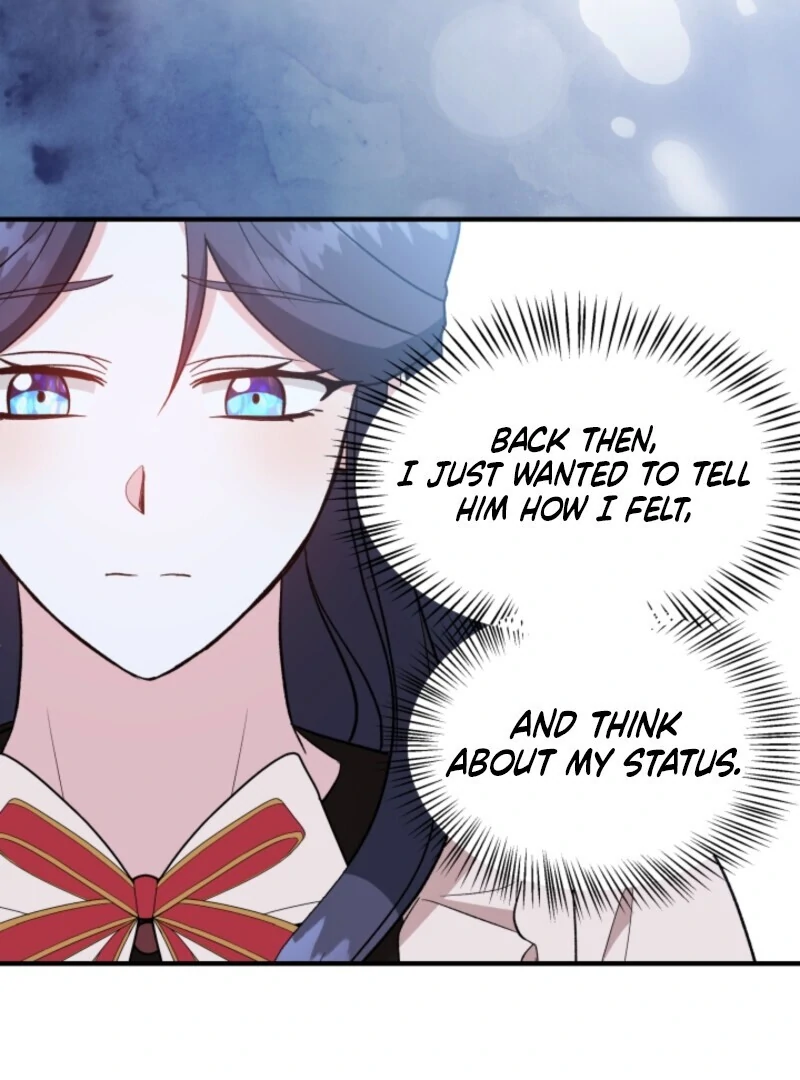 I Became the Tutor of the Royal Twins Chapter 73 - Page 31