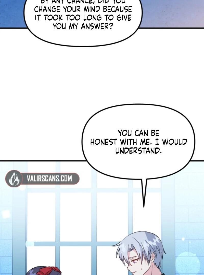 I Became the Tutor of the Royal Twins Chapter 73 - Page 33
