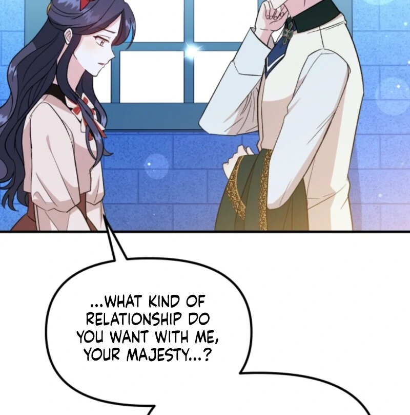 I Became the Tutor of the Royal Twins Chapter 73 - Page 34