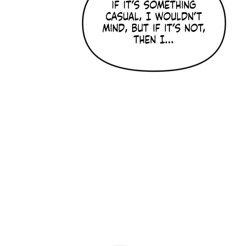 I Became the Tutor of the Royal Twins Chapter 73 - Page 35