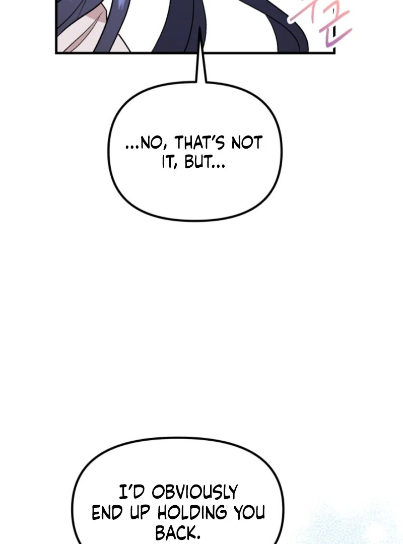 I Became the Tutor of the Royal Twins Chapter 73 - Page 37
