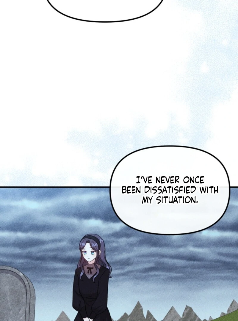 I Became the Tutor of the Royal Twins Chapter 73 - Page 38