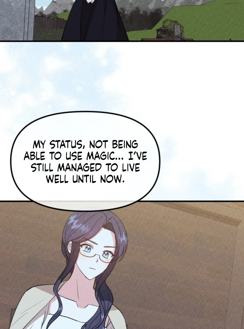 I Became the Tutor of the Royal Twins Chapter 73 - Page 39