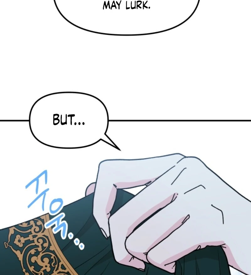 I Became the Tutor of the Royal Twins Chapter 73 - Page 45