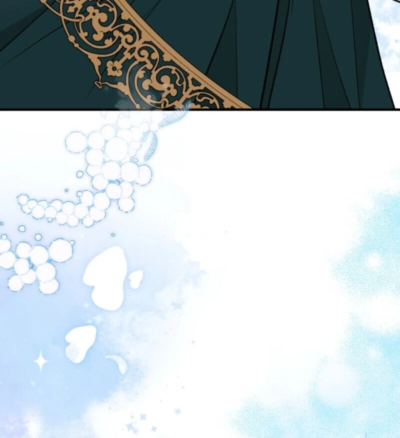 I Became the Tutor of the Royal Twins Chapter 73 - Page 46