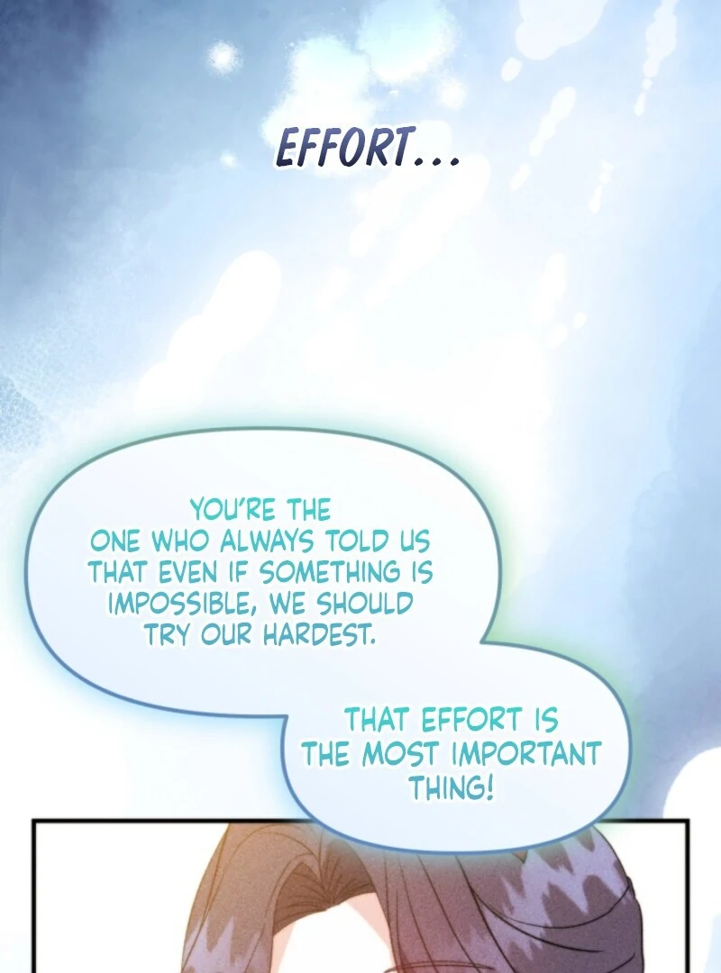I Became the Tutor of the Royal Twins Chapter 73 - Page 50