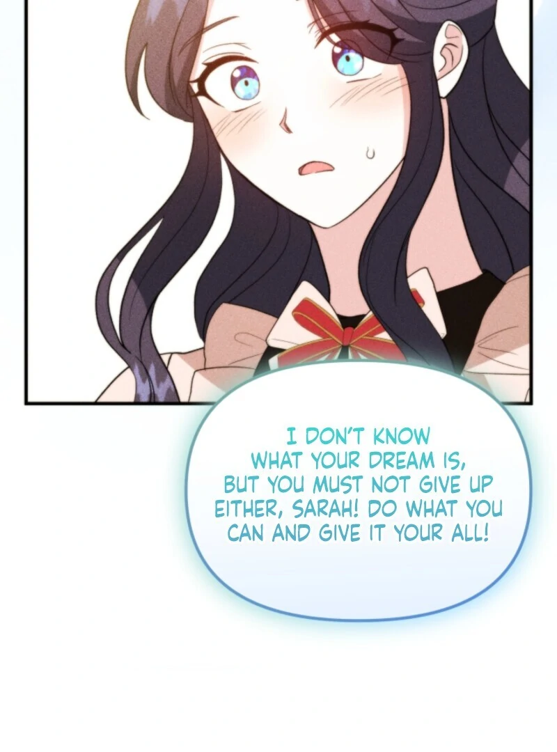 I Became the Tutor of the Royal Twins Chapter 73 - Page 51