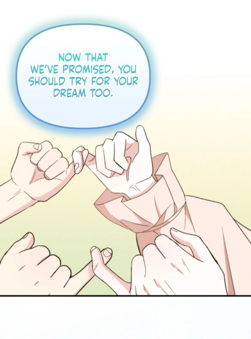 I Became the Tutor of the Royal Twins Chapter 73 - Page 52