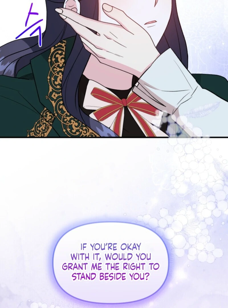 I Became the Tutor of the Royal Twins Chapter 73 - Page 55
