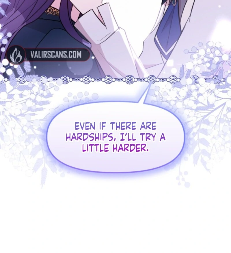 I Became the Tutor of the Royal Twins Chapter 73 - Page 57