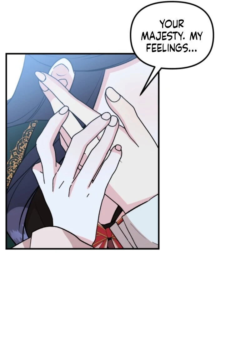 I Became the Tutor of the Royal Twins Chapter 73 - Page 58