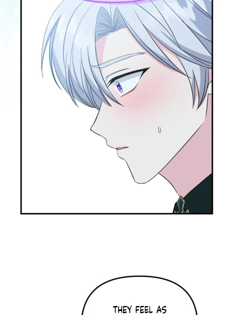 I Became the Tutor of the Royal Twins Chapter 73 - Page 7