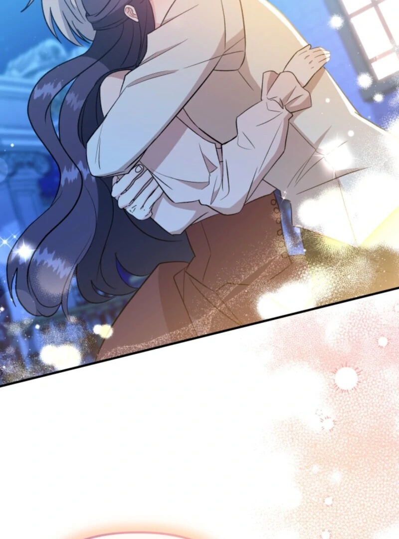 I Became the Tutor of the Royal Twins Chapter 73 - Page 62