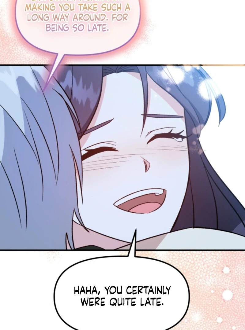 I Became the Tutor of the Royal Twins Chapter 73 - Page 64