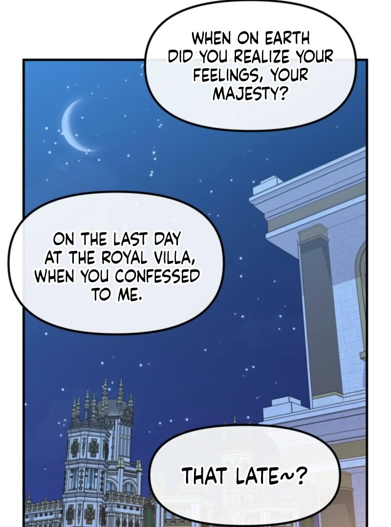 I Became the Tutor of the Royal Twins Chapter 73 - Page 68