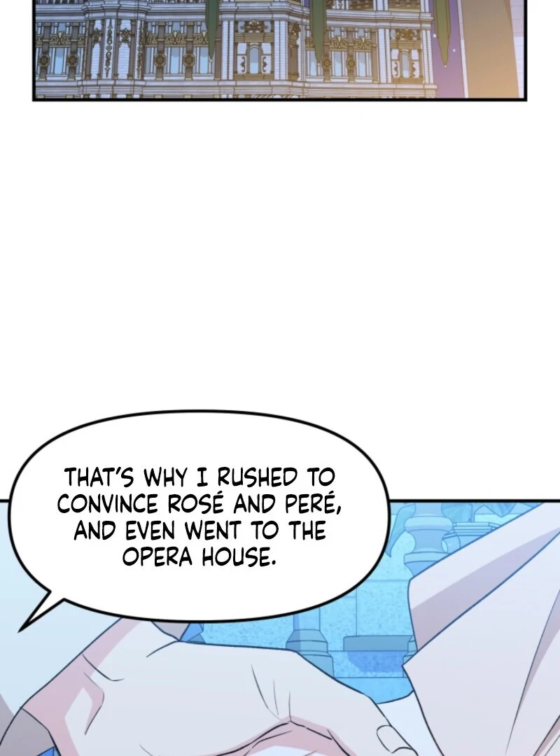 I Became the Tutor of the Royal Twins Chapter 73 - Page 69