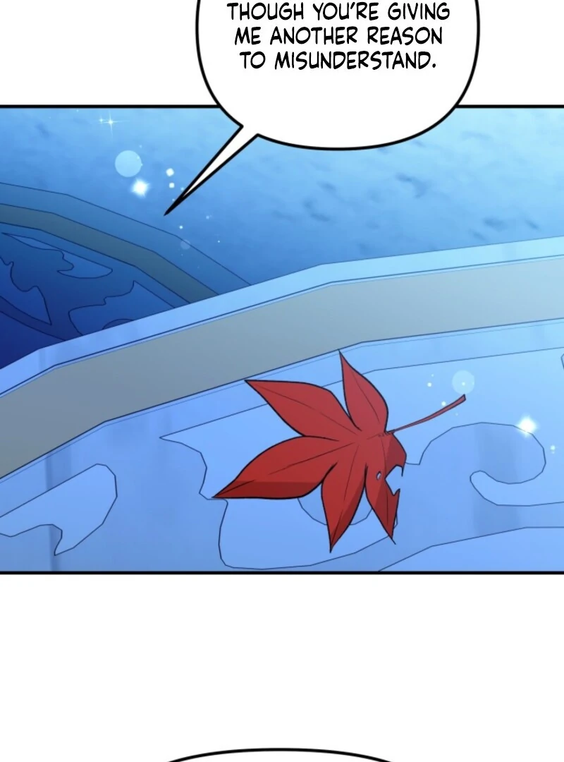 I Became the Tutor of the Royal Twins Chapter 73 - Page 8
