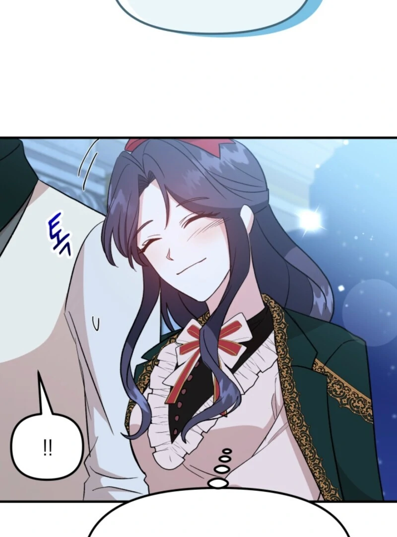 I Became the Tutor of the Royal Twins Chapter 73 - Page 74