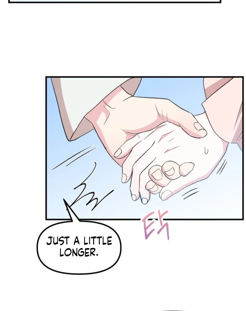 I Became the Tutor of the Royal Twins Chapter 73 - Page 77
