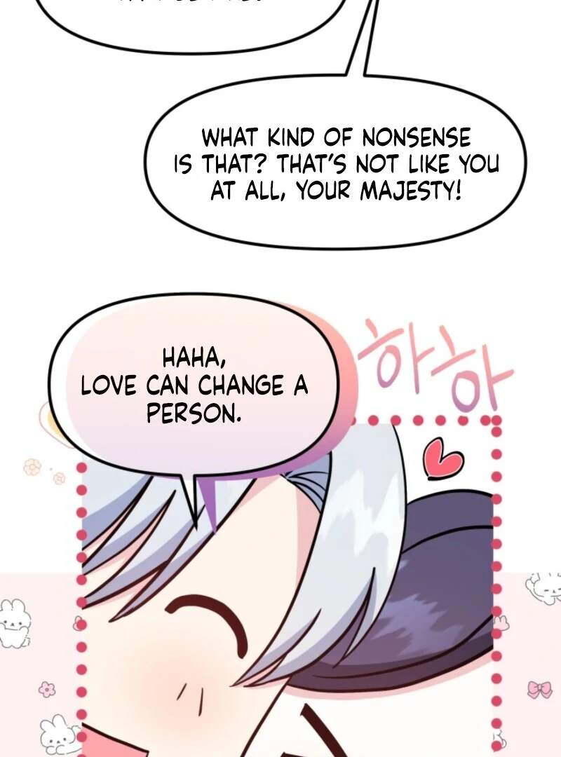 I Became the Tutor of the Royal Twins Chapter 73 - Page 79