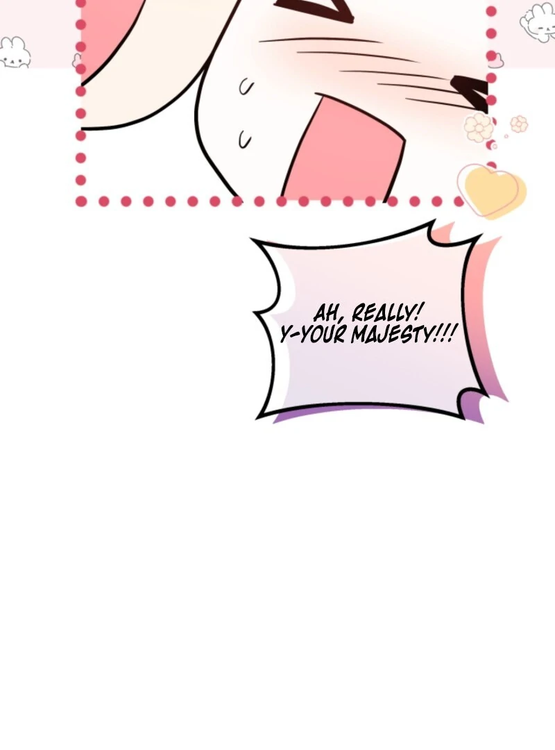 I Became the Tutor of the Royal Twins Chapter 73 - Page 80