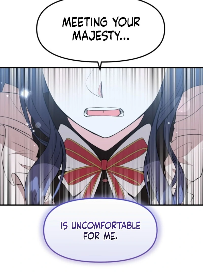 I Became the Tutor of the Royal Twins Chapter 73 - Page 9