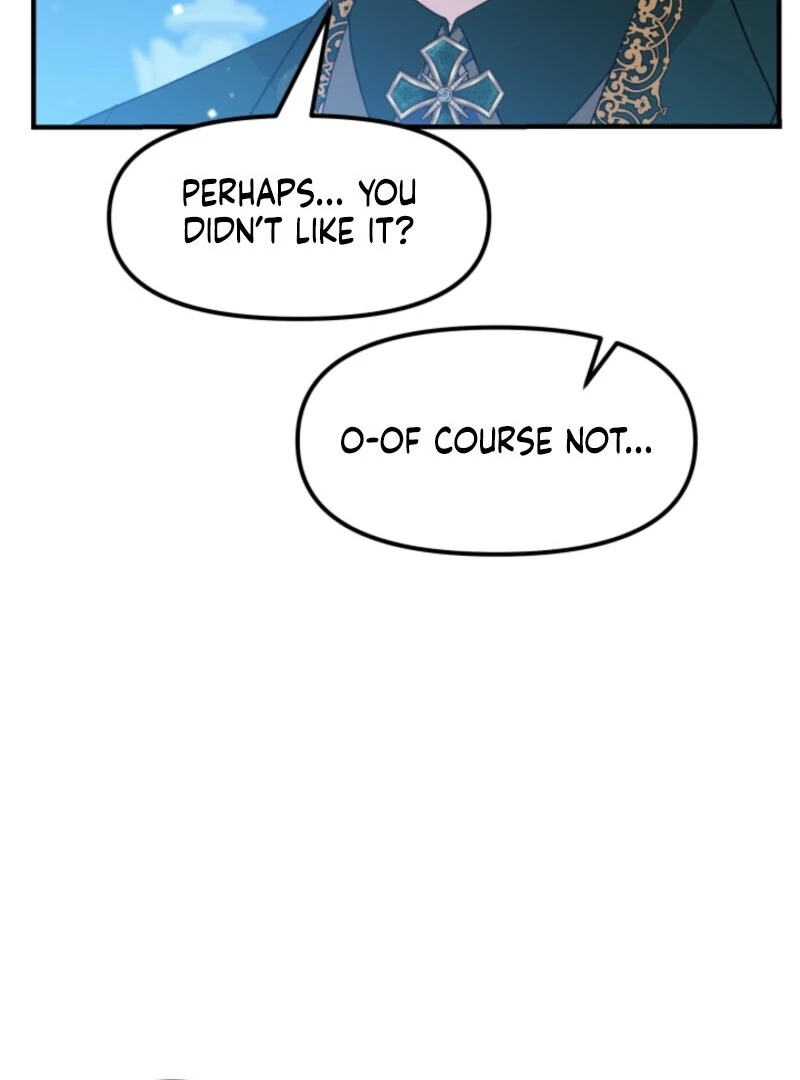 I Became the Tutor of the Royal Twins Chapter 73 - Page 86