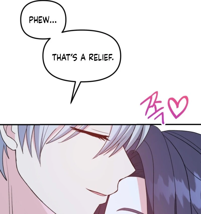 I Became the Tutor of the Royal Twins Chapter 73 - Page 87