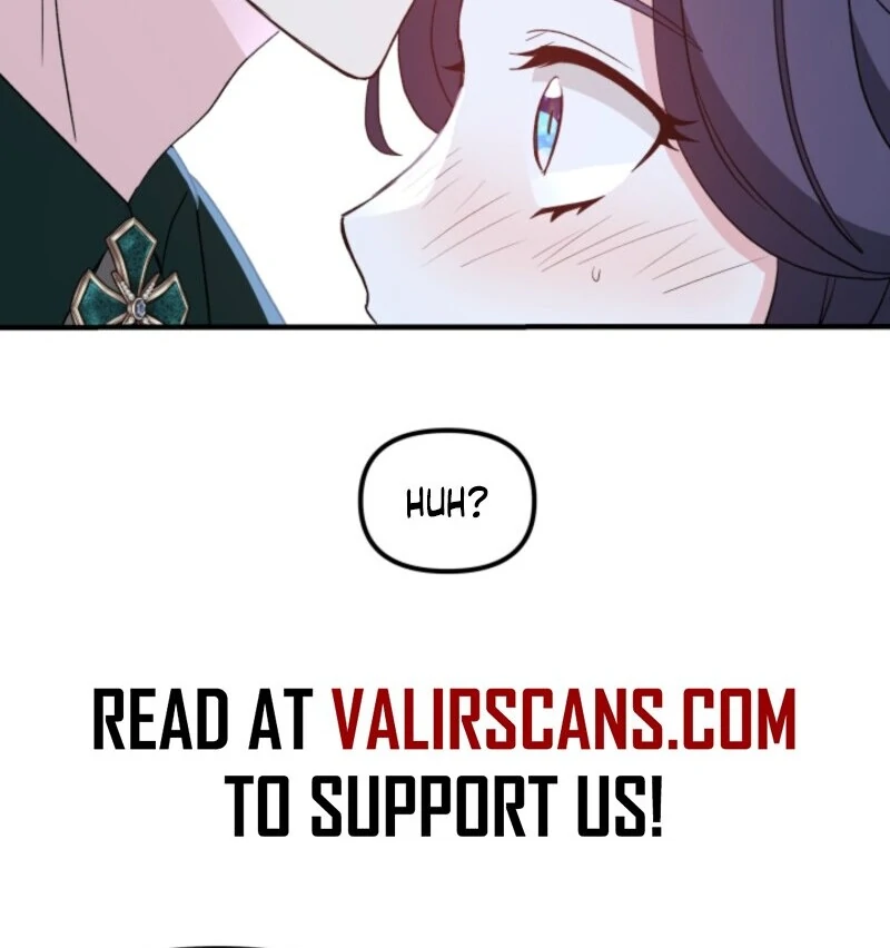 I Became the Tutor of the Royal Twins Chapter 73 - Page 88